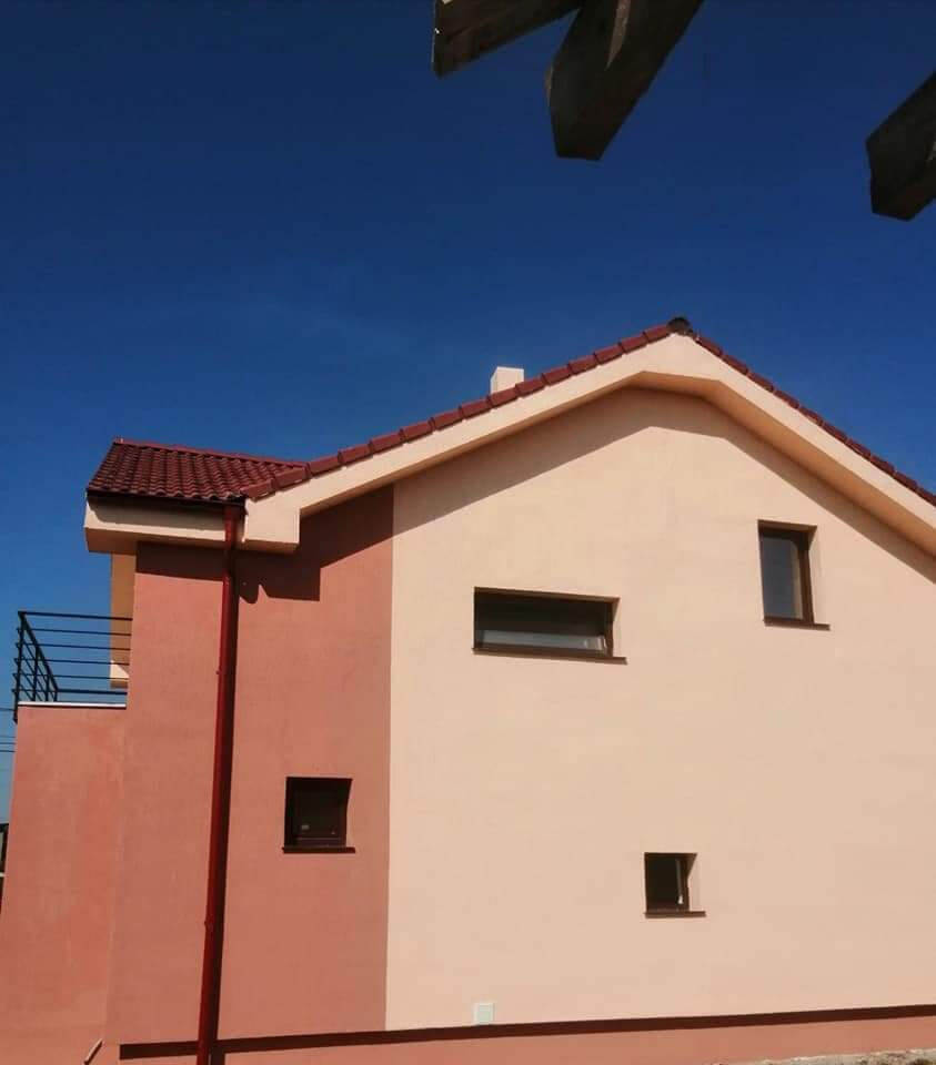 Casa 1