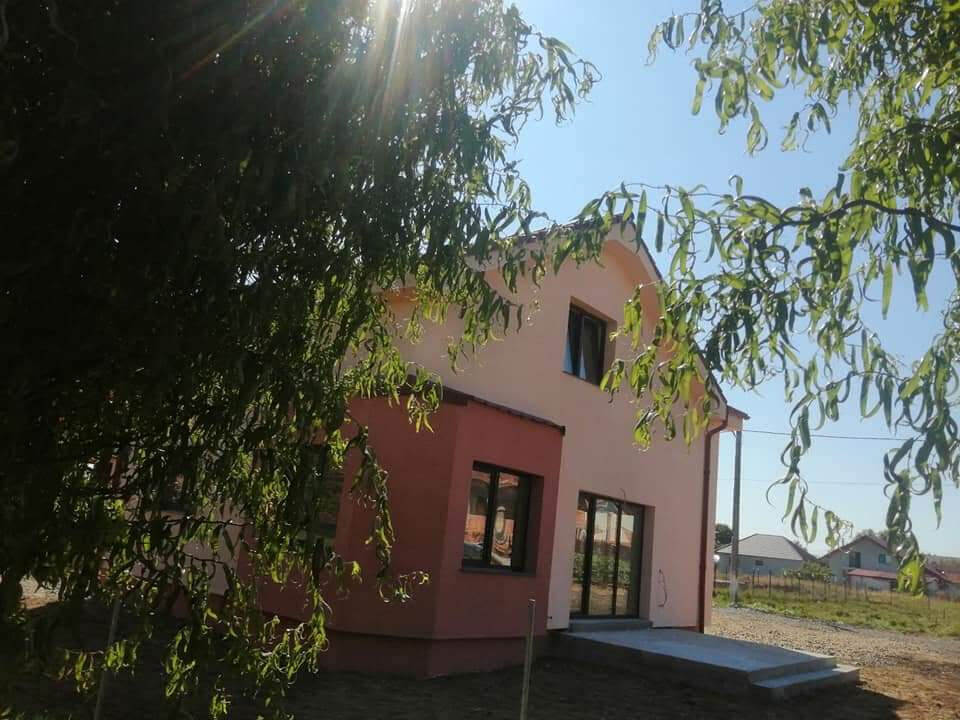 Casa 1