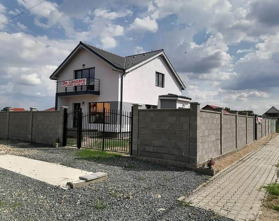 Casa 5