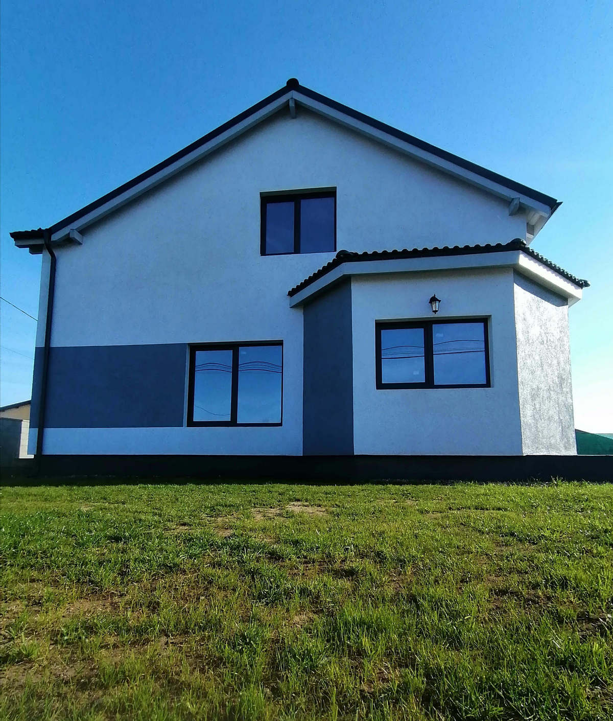 Casa 5