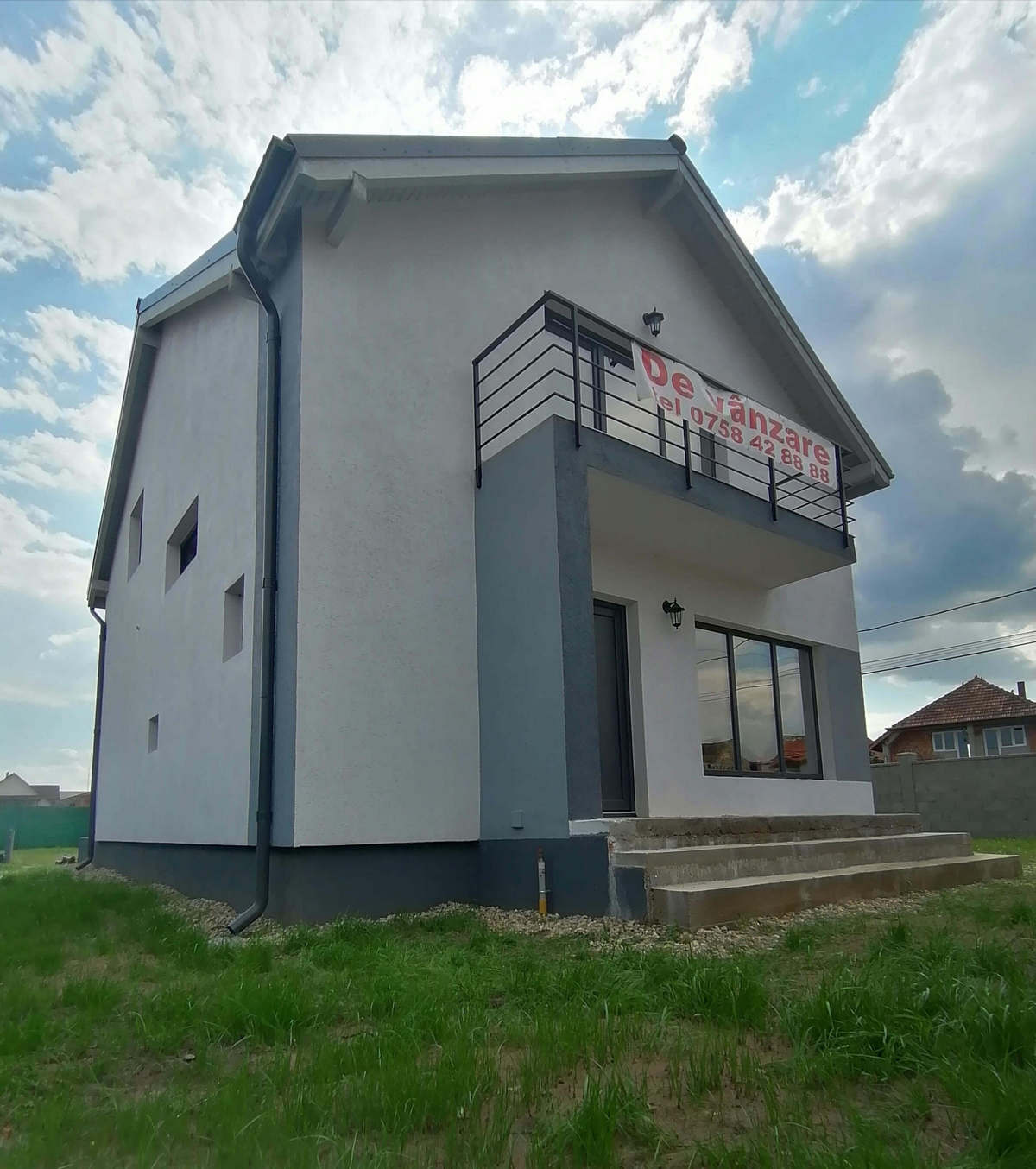 Casa 5