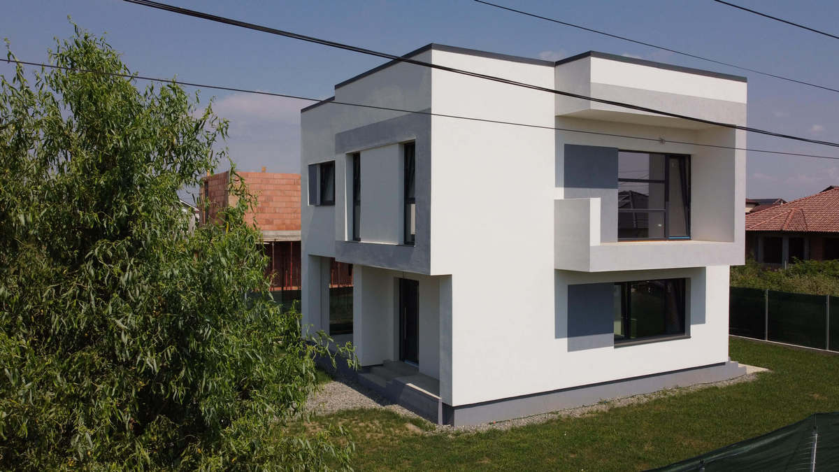 Casa 6