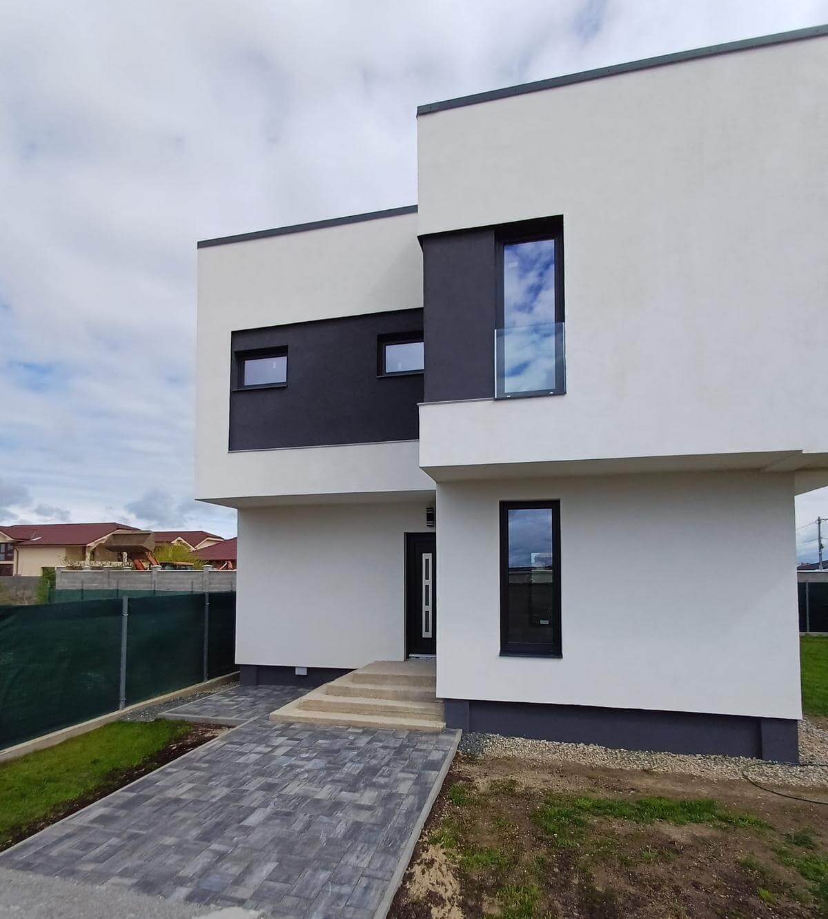 Casa 7