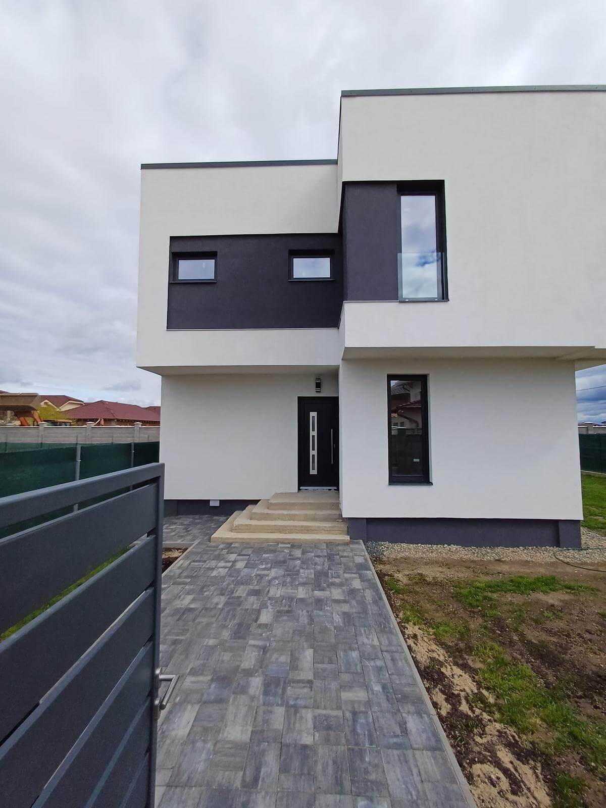 Casa 7