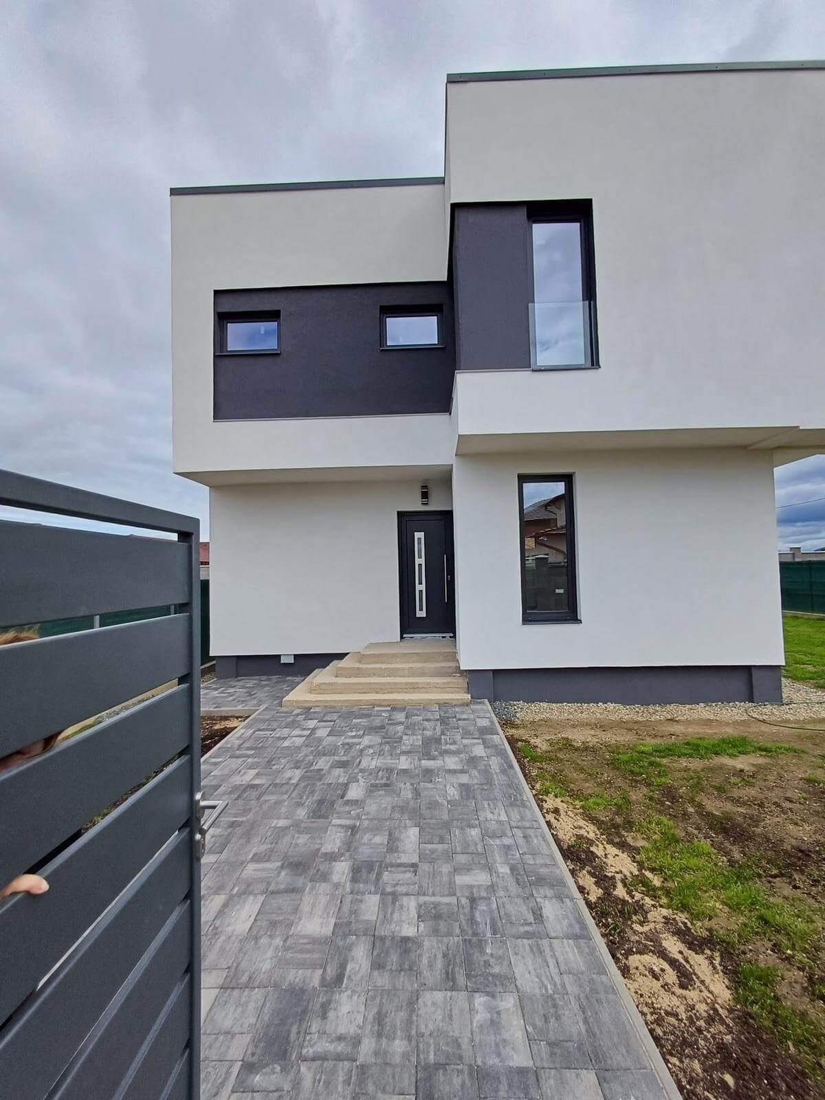 Casa 7