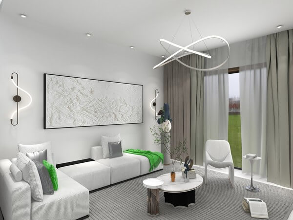 Genial House Arad. Prezentare casa de vanzare. Vladimirescu, Arad